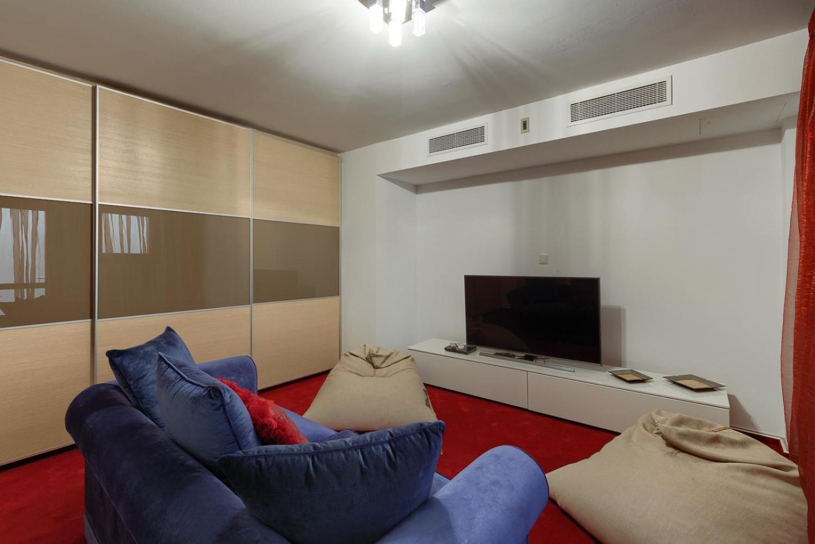 Aphrodite Hills Rentals - Junior Villas Kouklia Extérieur photo